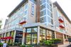 10711 8th Ave NE photo